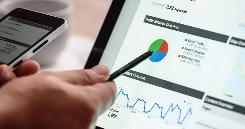 Structurer un article de blog pour le SEO : le plan qui change tout