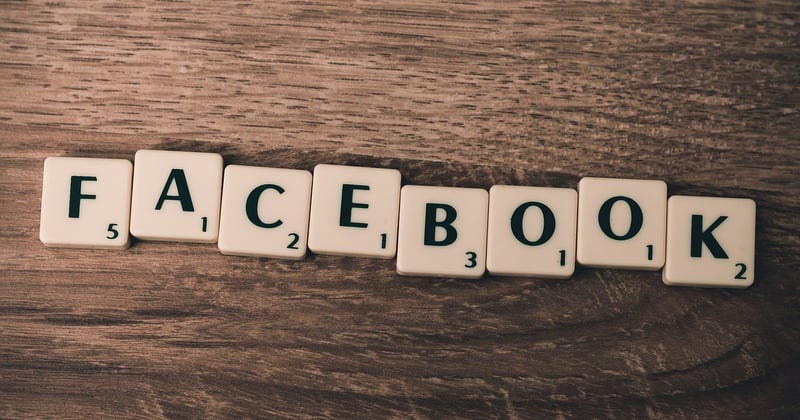 Créer une page pilier et ses contenus clusters pour le référencement