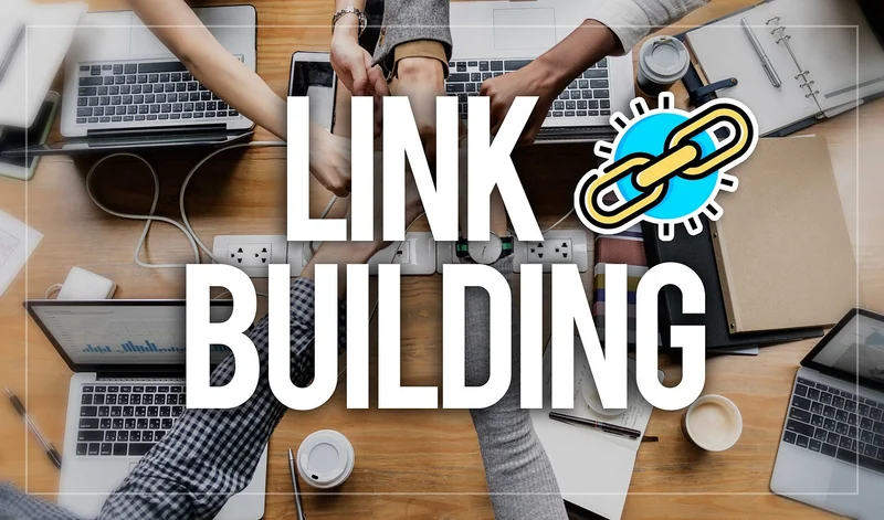 Étape 4 : Analyser les backlinks et le profil de liens