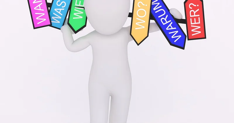 Les 5 sources gratuites pour trouver les vraies questions de vos lecteurs