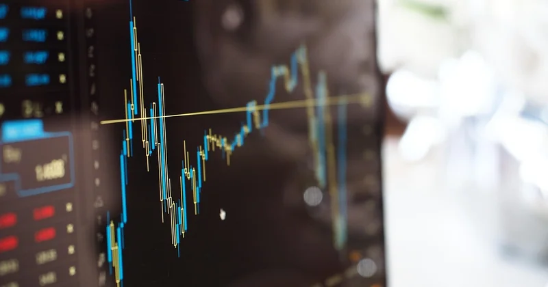 Mesurer l'efficacité : ce que j'ai réellement observé