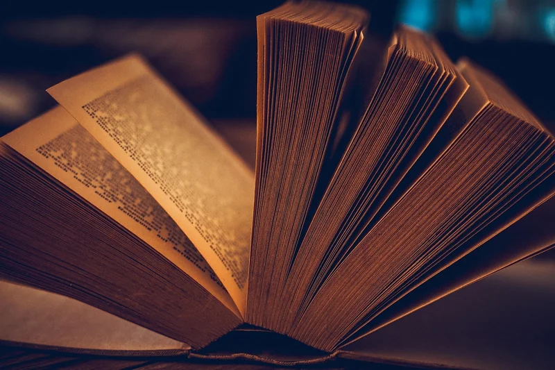 Analyser les pages de destination pour optimiser votre contenu