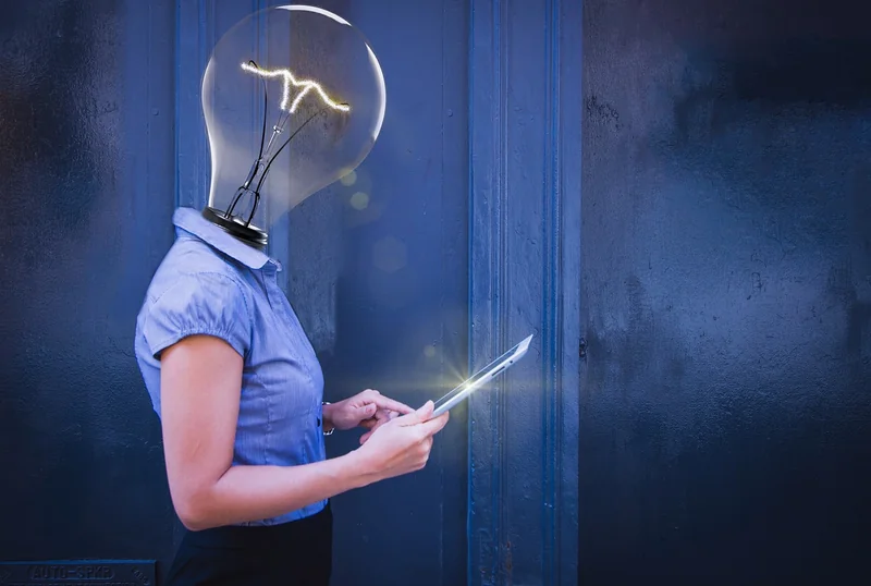 Optimisation des performances et Core Web Vitals