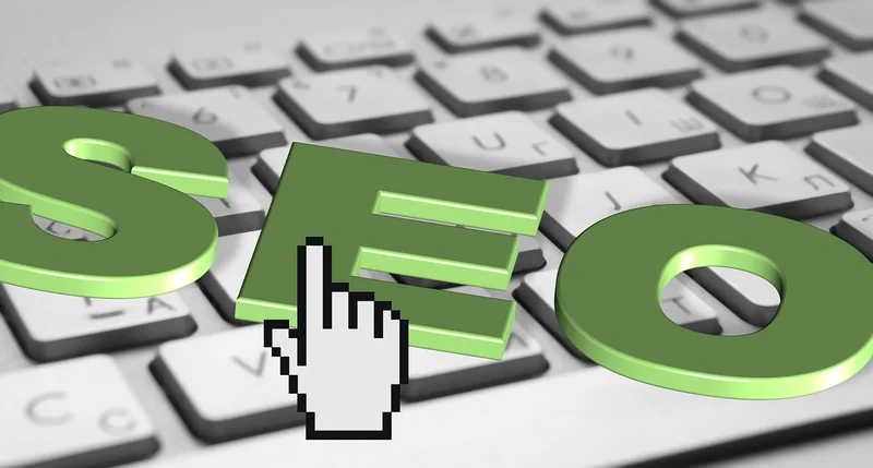 Optimiser votre fiche Google My Business