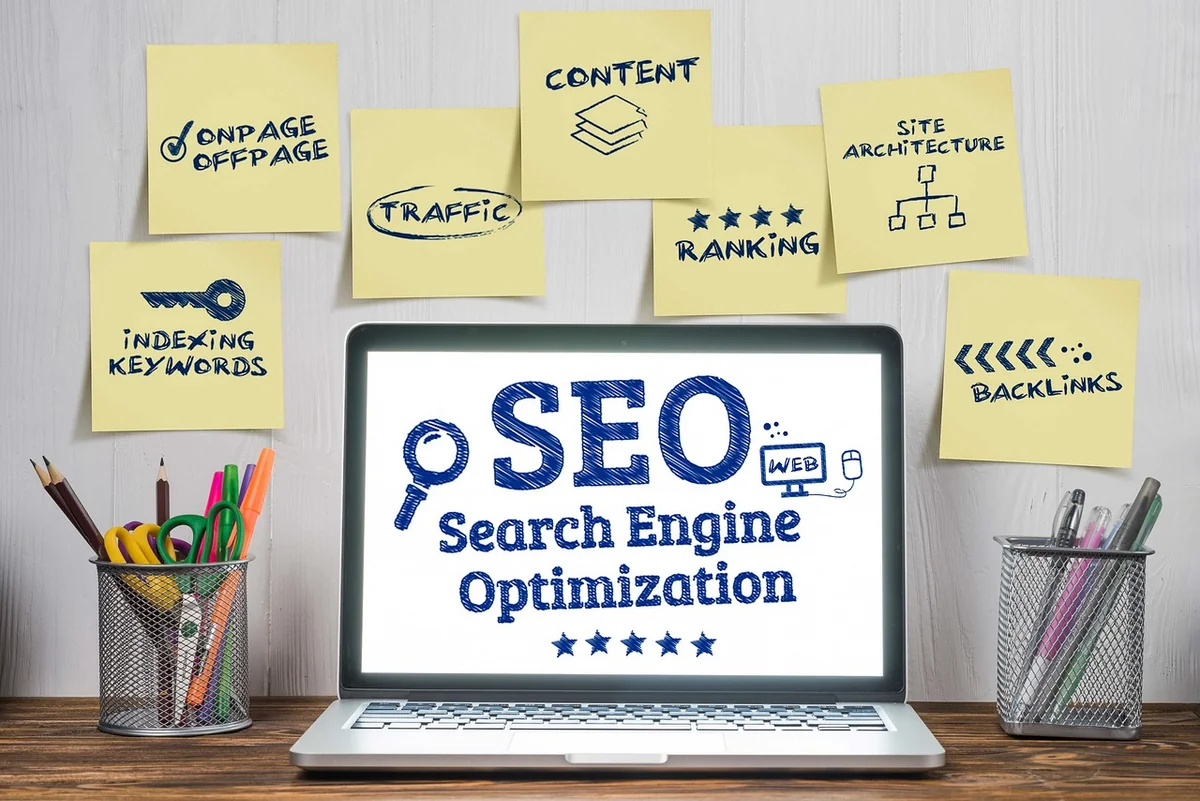 SEO technique : le guide complet pour les développeurs en 2026
