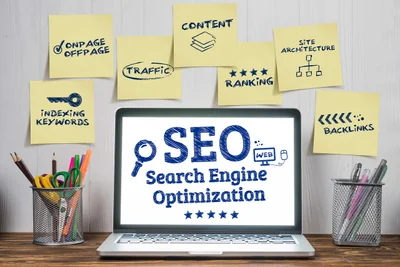 SEO technique : le guide complet pour les développeurs en 2026