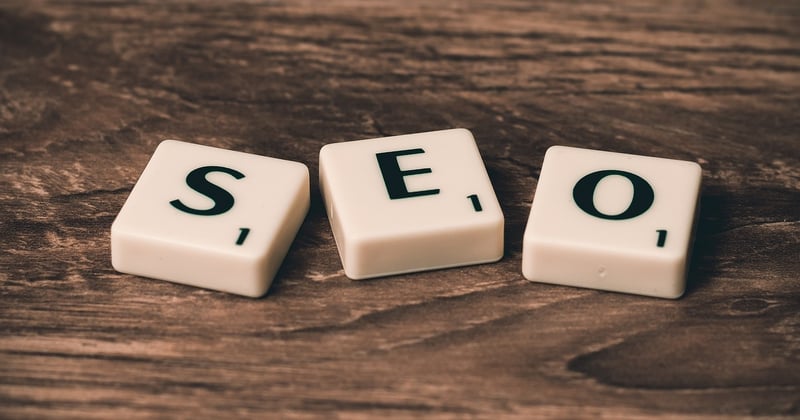 Rédiger un article de blog optimisé pour les moteurs de recherche : le guide complet