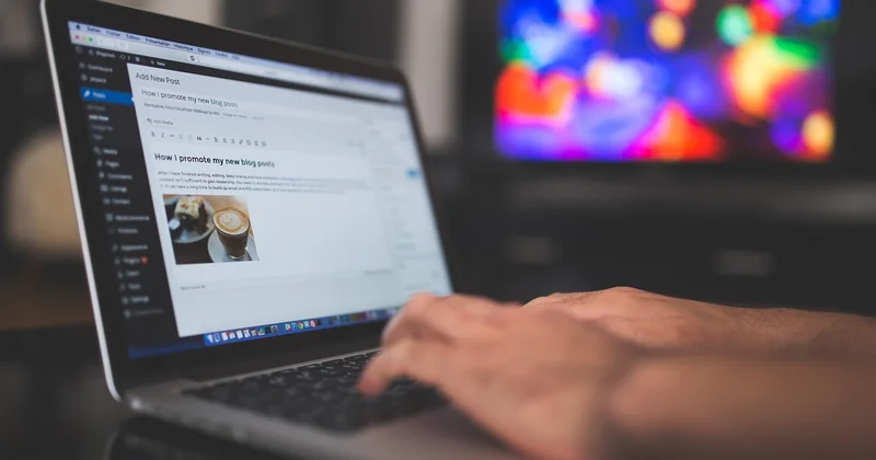 La mise en œuvre concrète dans Gutenberg