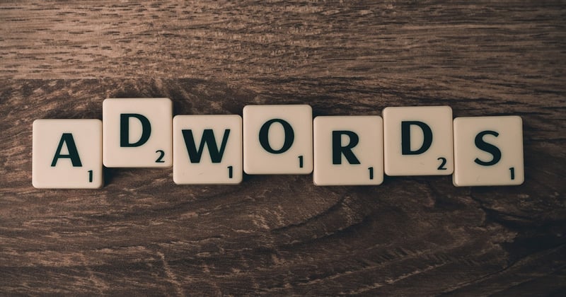 7 raisons de choisir une agence google ads toulouse pour booster vos ventes
