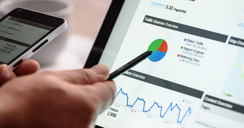 Améliorez le maillage interne de votre site web : le guide complet