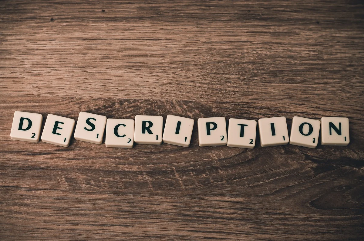Comment faire une recherche de mots-clés qui marche en 2026