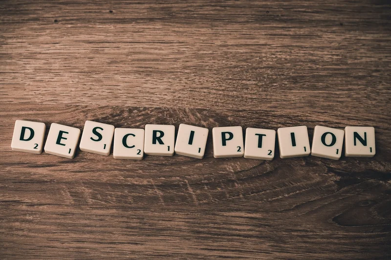 Comment faire une recherche de mots-clés qui marche en 2026