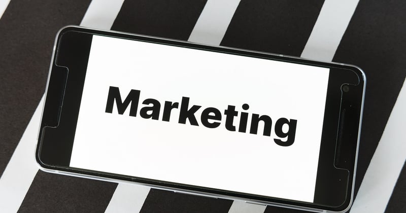 Les erreurs à éviter dans votre stratégie de contenu SEO