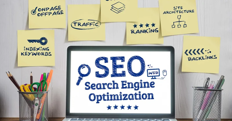Optimiser un article de blog pour Google : balises et mots-clés sans se prendre la tête