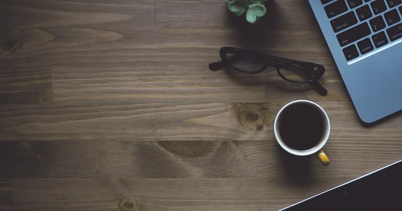 Comment mettre en place un fil d'Ariane sur WordPress
