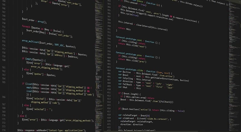 Comment optimiser les balises alt pour le seo technique