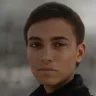 Fabien